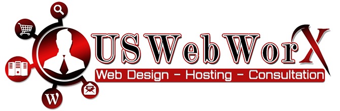 uswebworx-logo