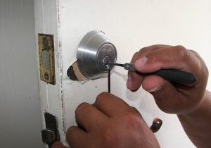 locksmith-1947387_640